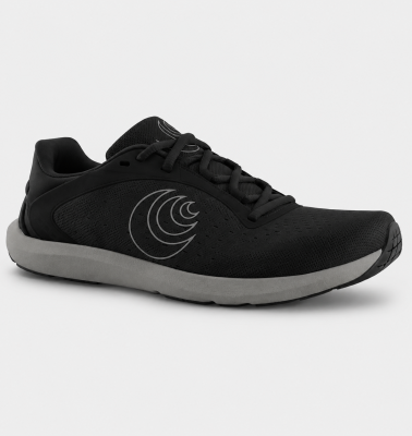 topo black portada