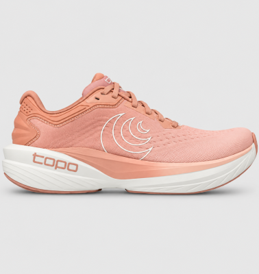 topo portada rosa