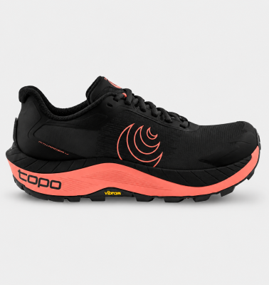 topo racer portada