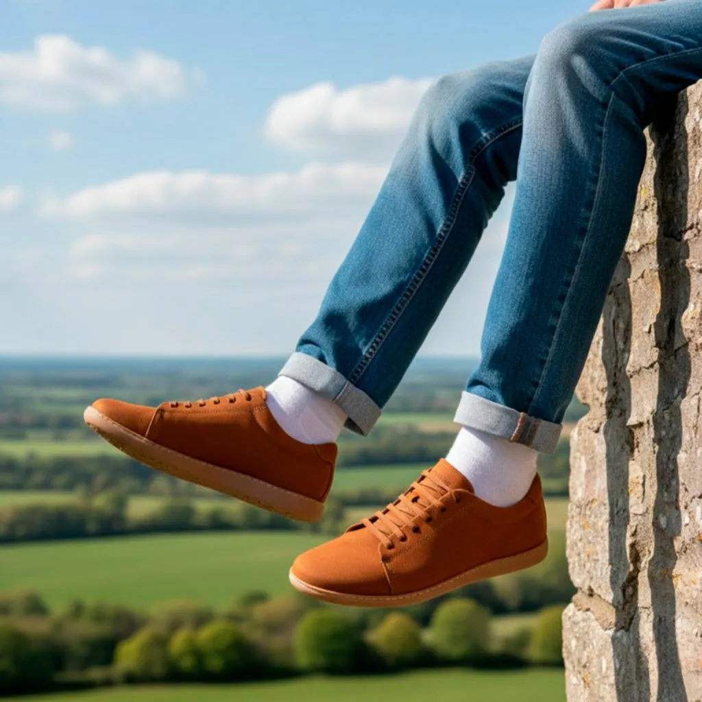 Imagen para calzado hombre